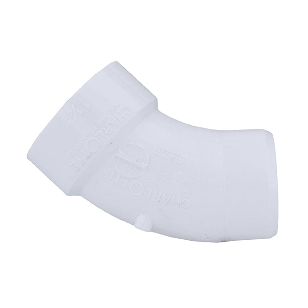 Charlotte Pipe PVC-323-8IN: 11154_2.jpg