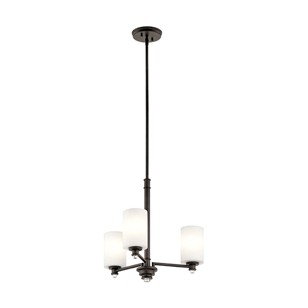 Kichler 43922OZ: 21476_1.jpg
