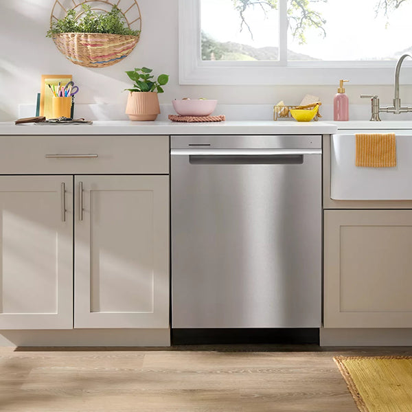 Whirlpool WDTA50SAKZ