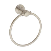 Moen YB8486BN