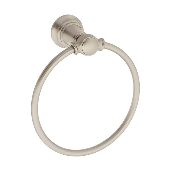 Moen YB8486BN