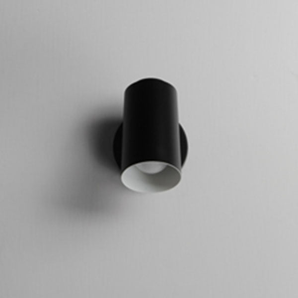 Maxim Lighting 62001BK