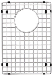 Blanco 516366: Blanco_516366