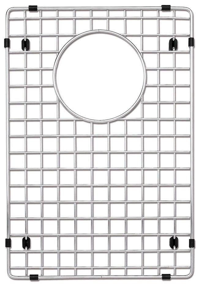 Blanco 516366: Blanco_516366