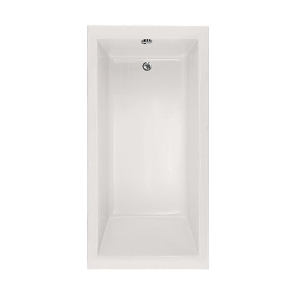 Hydro Systems LIN7236ATO-WHI: 153051_1.jpg (Variant Image)