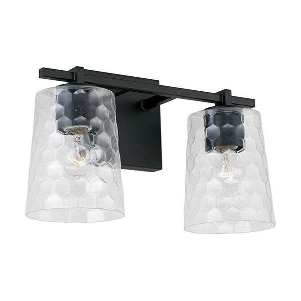 Capital Lighting 143521MB-517