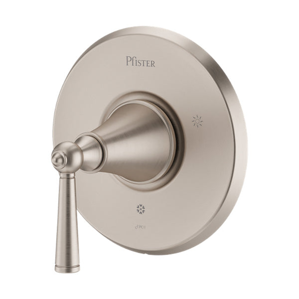 Pfister R891GL1K: 43719_1.jpg (Variant Image)
