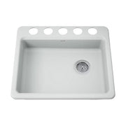 Kohler 5479-5U-95: 170397_1.jpg