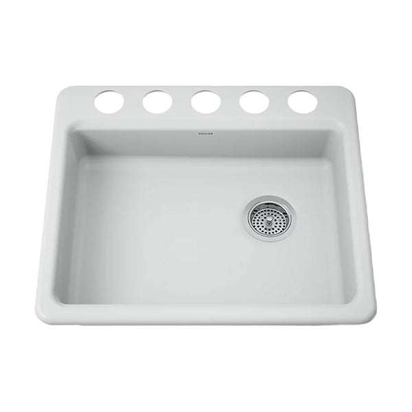 Kohler 5479-5U-95: 170397_1.jpg
