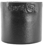 Charlotte Pipe SV-155-6IN: CharlottePipe&Foundry_SV1556IN
