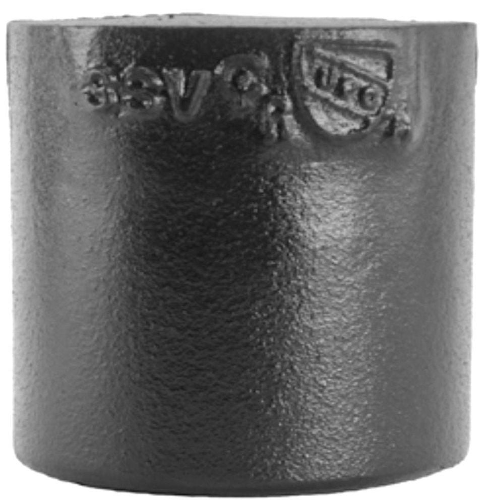 Charlotte Pipe SV-155-6IN: CharlottePipe&Foundry_SV1556IN