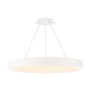 Wac Lighting PD-33743-WT