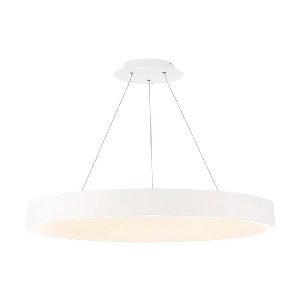 Wac Lighting PD-33743-WT