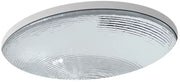 Kohler 2741-B11: Kohler_K2741B11