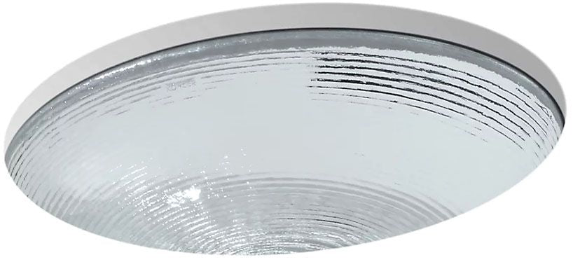Kohler 2741-B11: Kohler_K2741B11