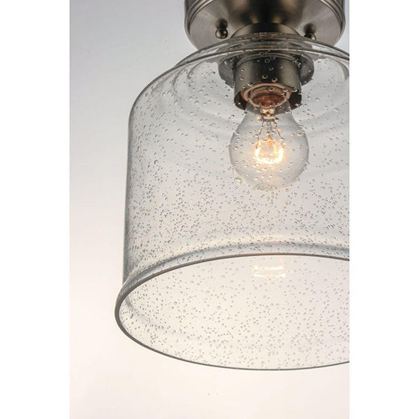 Maxim Lighting 12270CDSN: 53628_2.jpg