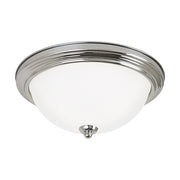 Generation Lighting 77063-05: 345406_1.jpg (Variant Image)
