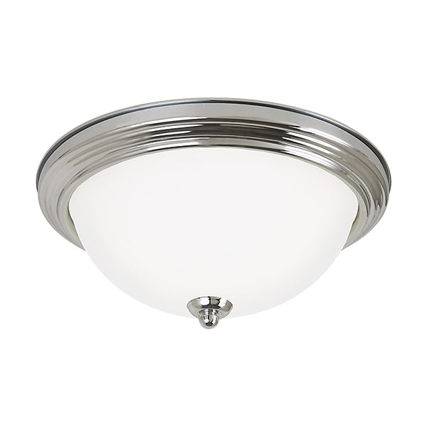 Generation Lighting 77063-05: 345406_1.jpg (Variant Image)