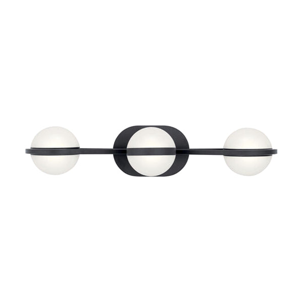 Elan 85092PN