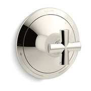Kallista P25022-CR-SN: 195935_1.jpg (Variant Image)