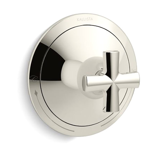 Kallista P25022-CR-SN: 195935_1.jpg (Variant Image)