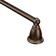 Moen YB2218ORB: 2210_1.jpg (Variant Image)