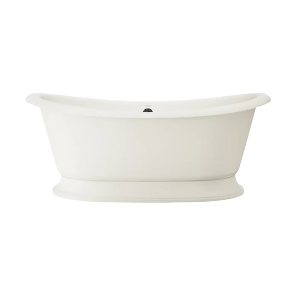 Kohler 21000-B-96: 187372_2.jpg
