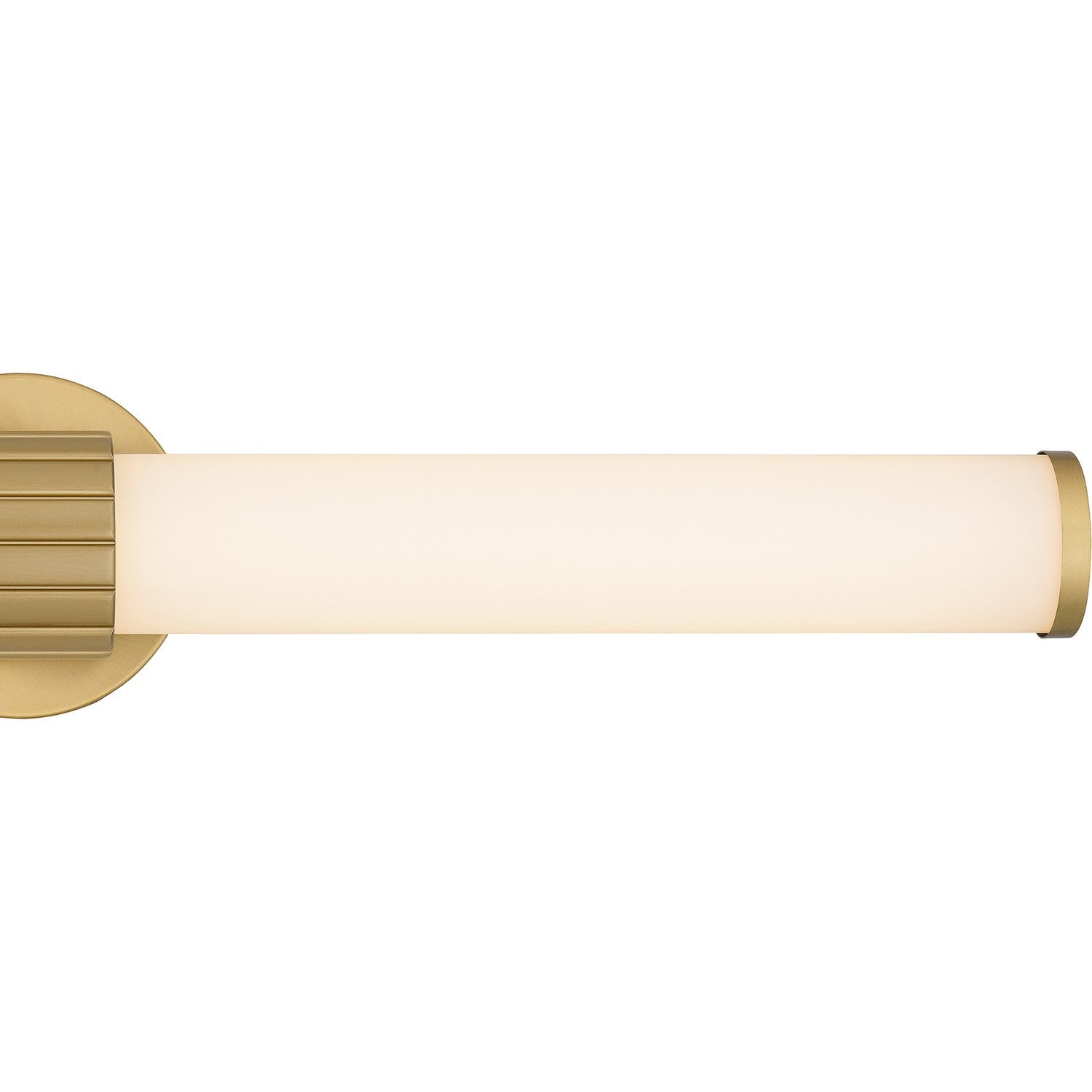 Quoizel PCKAY8528AB: 1453584-4.jpg
