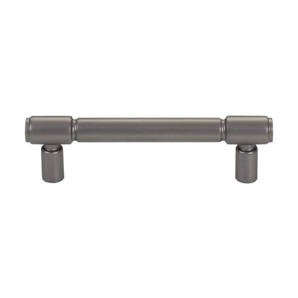 Top Knobs TK3112AG: 287864_2.jpg