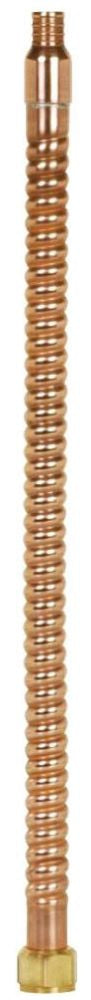 Sioux Chief 634X418: SiouxChief_634X418