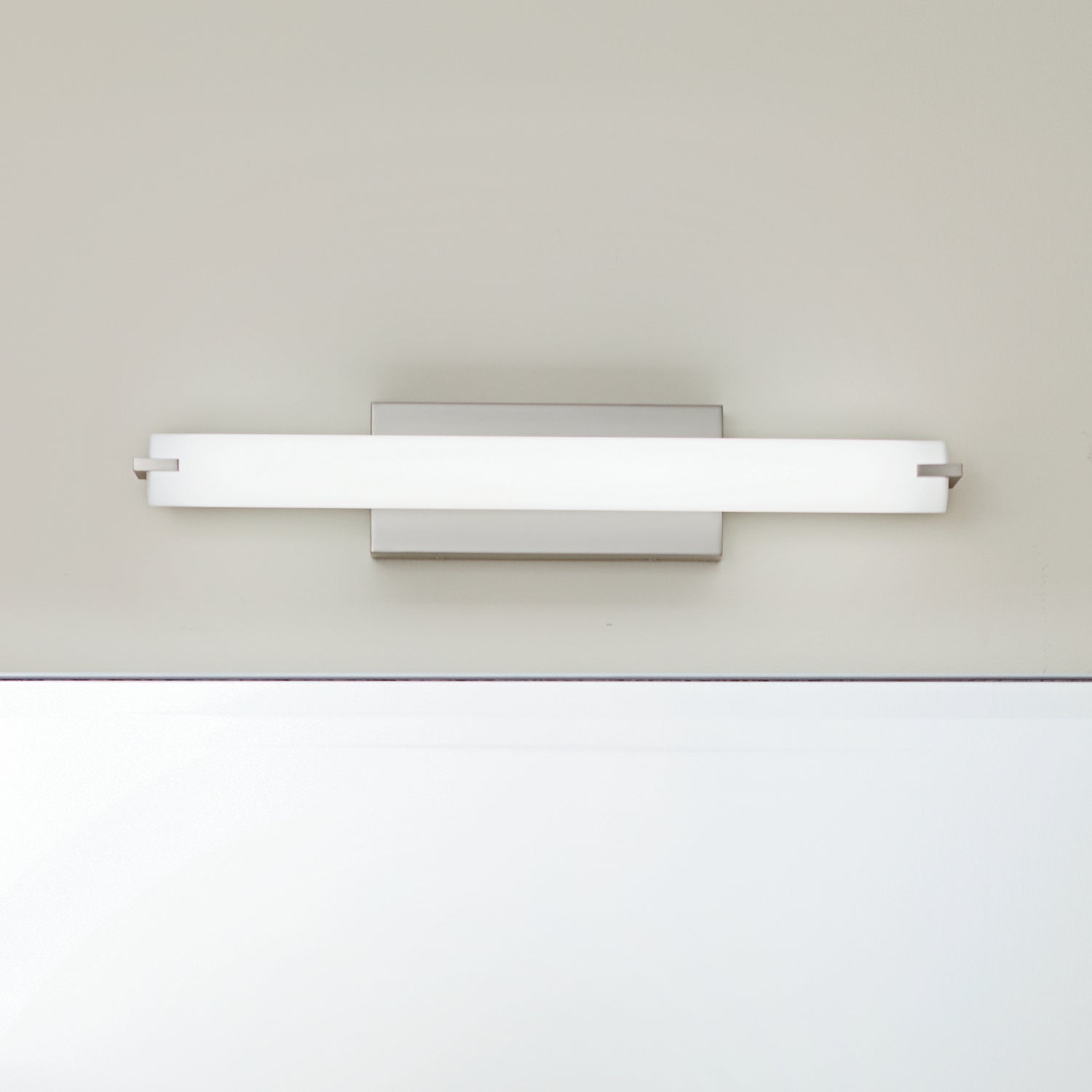 Kichler 11149NILED: 782381-3.jpg
