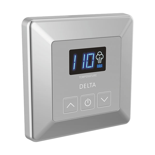 Delta EP103305BL