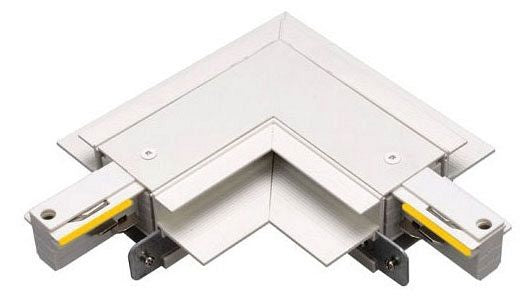 Wac Lighting WLLC-RTL-WT: WACLighting_WLLCRTLWT
