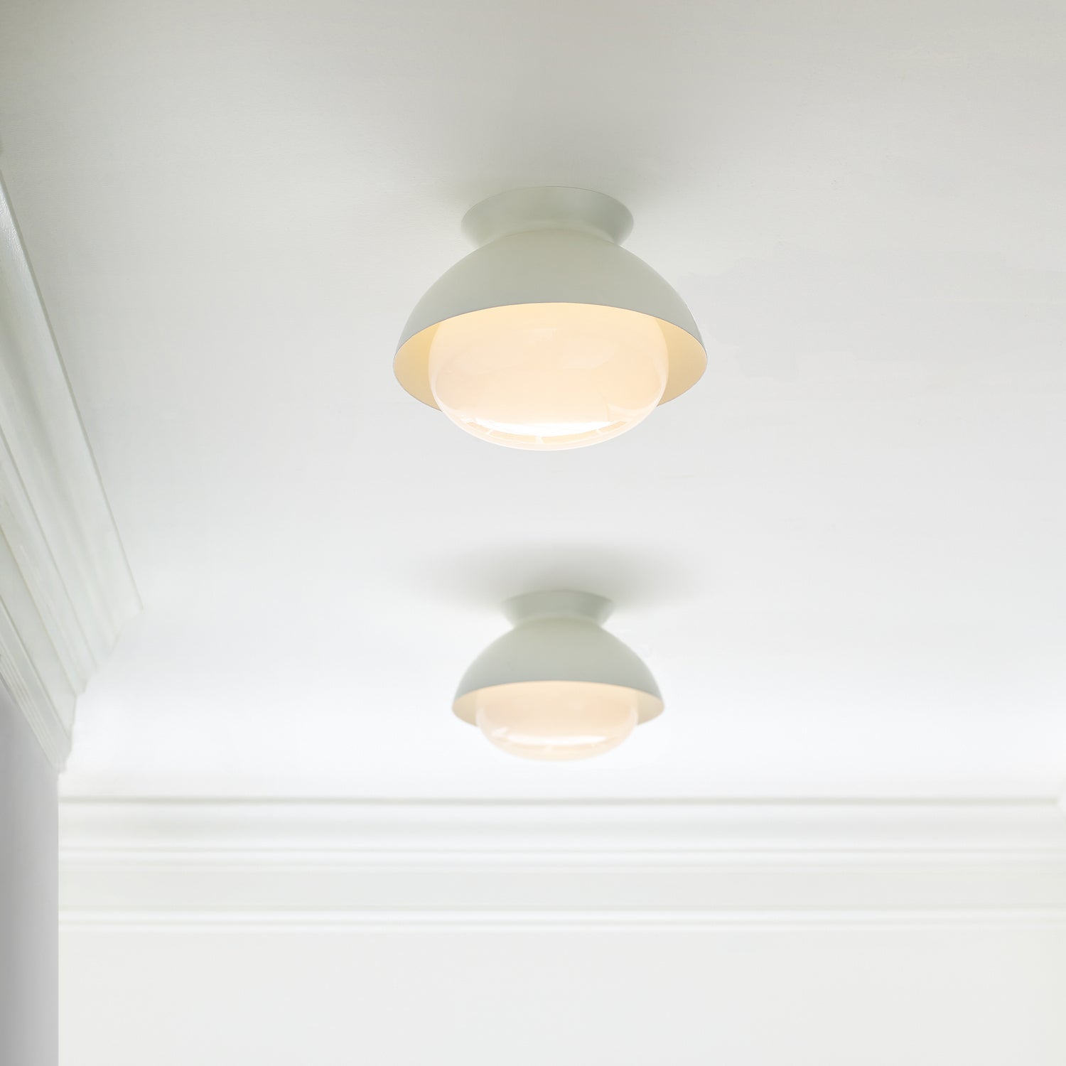 Visual Comfort AEF1001MWT: lad-4706883-4.jpg
