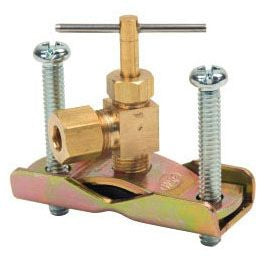 Brasscraft PNEV-NCVX: MascoCorp-BrassCraftMfgCo_PNEVNCVX