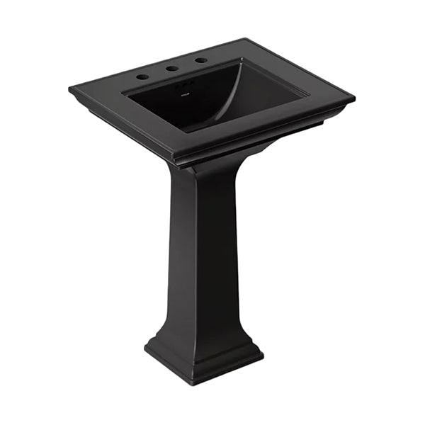 Kohler 2344-8-58