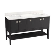 Kohler 35028-DWG