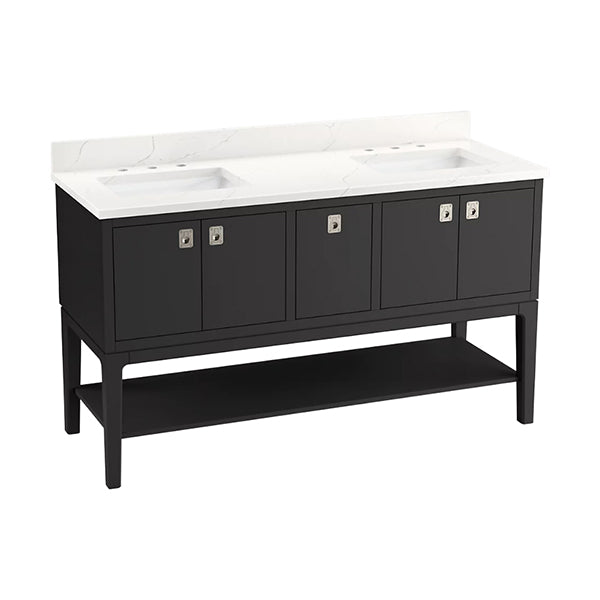 Kohler 35028-DWG
