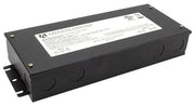 American Lighting ADPT-DRJ-192-24: AmericanLighting_ADPTDRJ19224