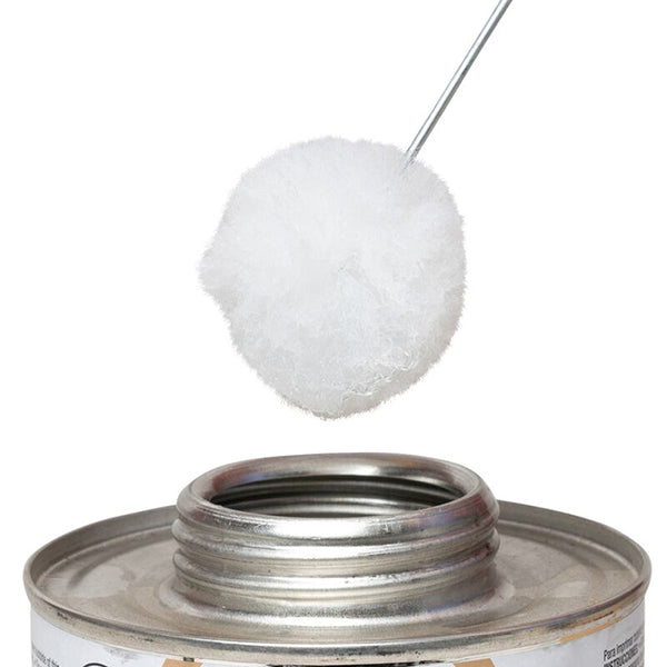 Oatey 30751