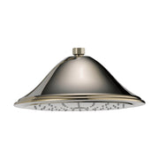 Brizo RP52090PN
