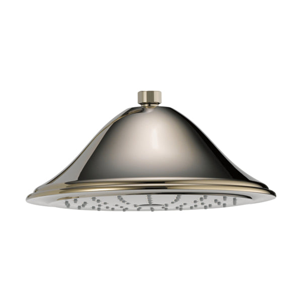 Brizo RP52090PN