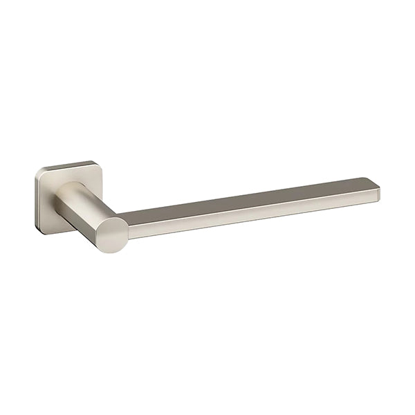Kohler 23526-BN