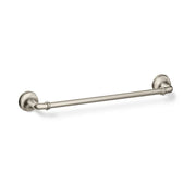 Kohler 27383-BN: 247375_1.jpg (Variant Image)