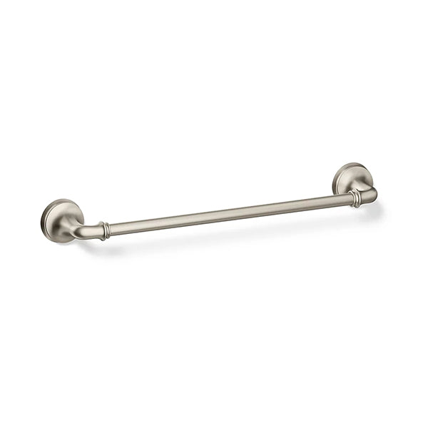Kohler 27383-BN: 247375_1.jpg (Variant Image)