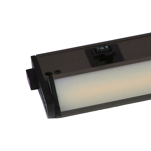 Maxim Lighting 89892BZ