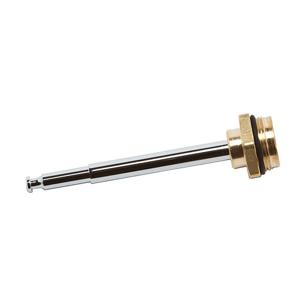 Moen 1394