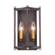 Maxim Lighting 13599OIAB: 209488_1.jpg (Variant Image)