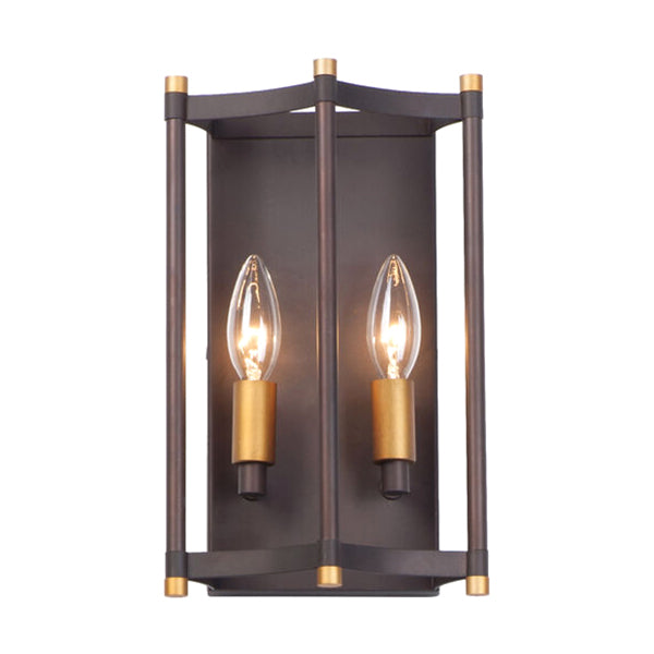 Maxim Lighting 13599OIAB: 209488_1.jpg (Variant Image)