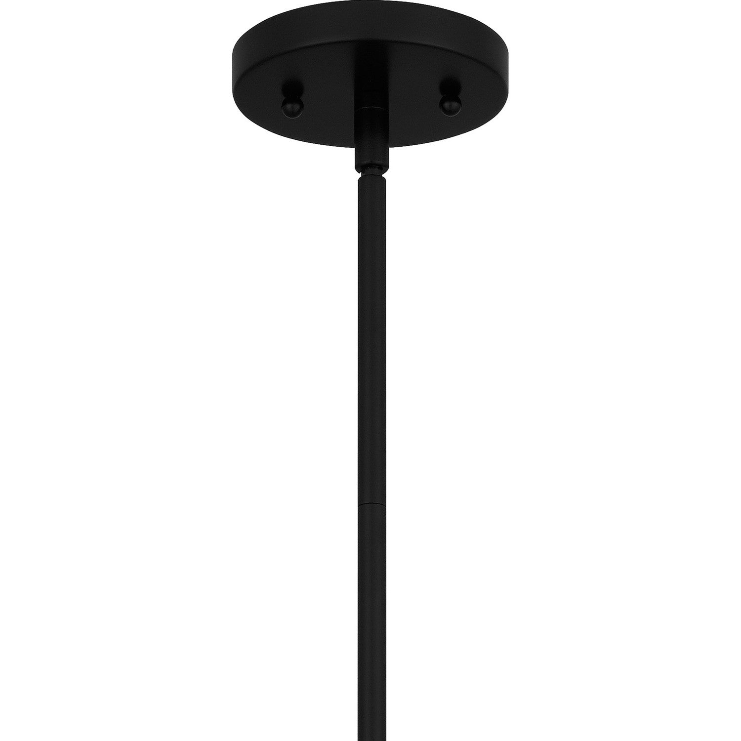 Quoizel PRG1514BBK: lad-5064580-5.jpg